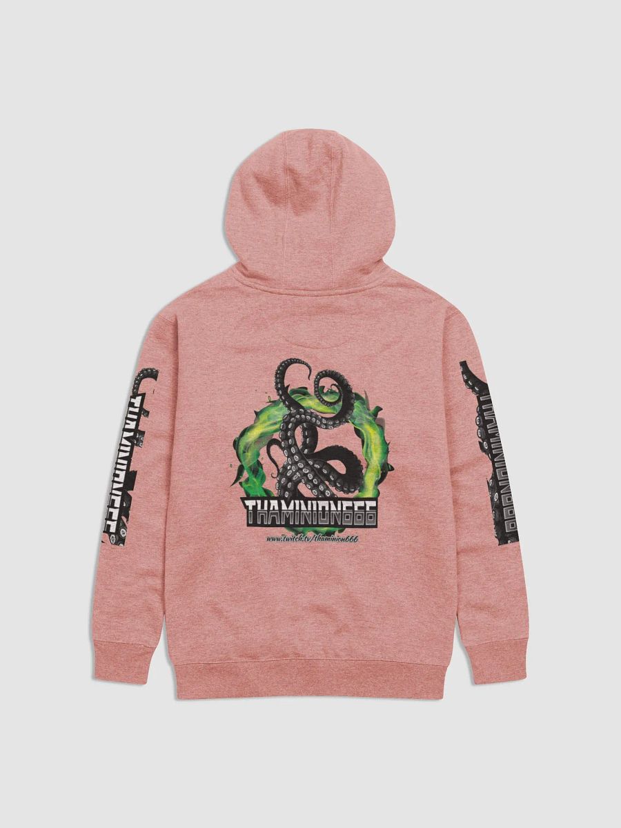 Beyond 2 Hoodie product image (13)