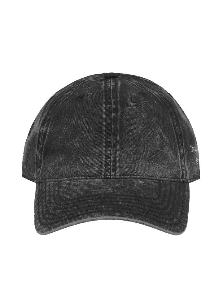 Trust Cap product image (1)