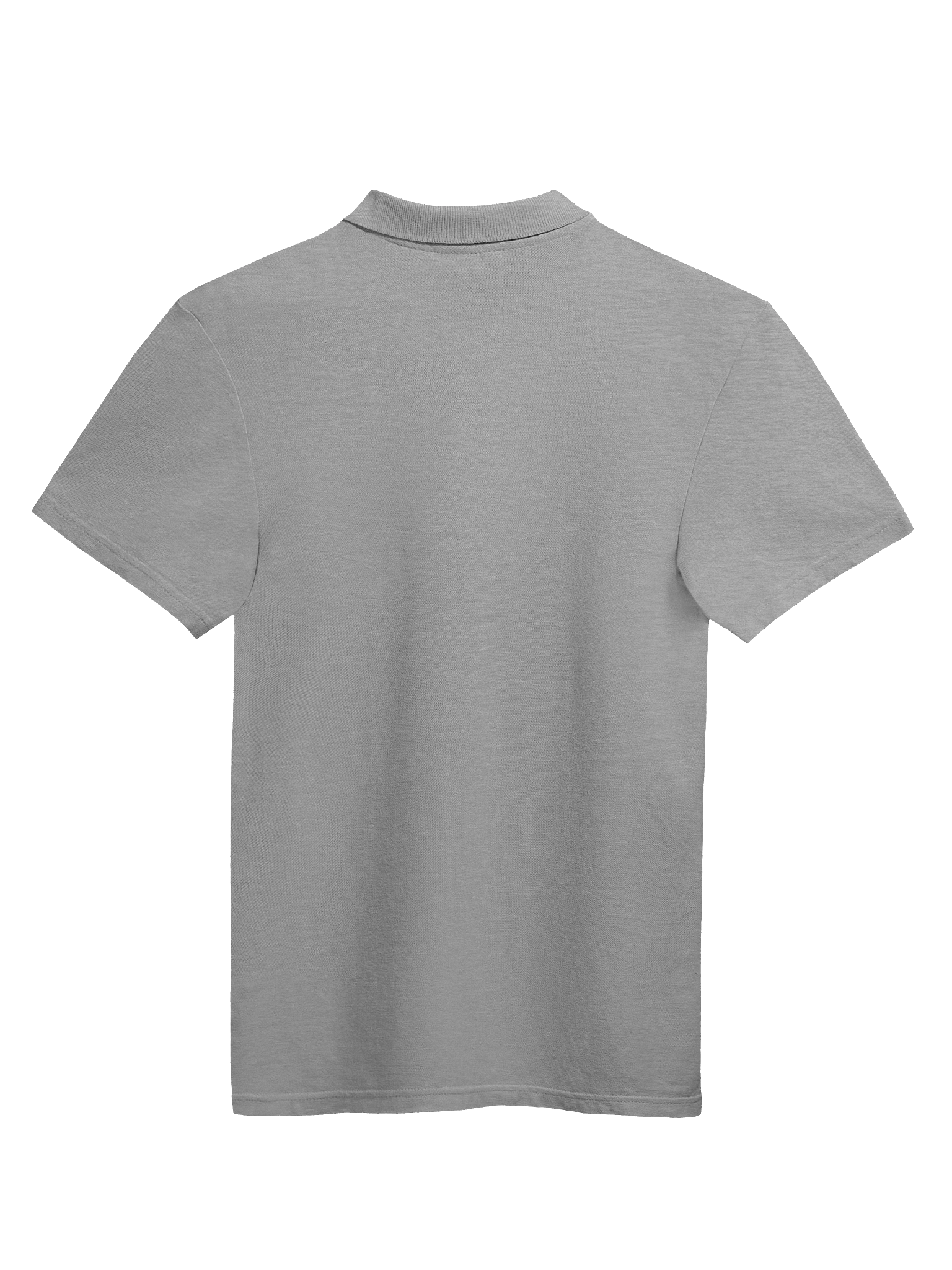 HOG polo product image (6)