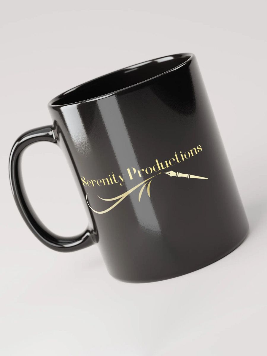 Sascha Mug product image (4)