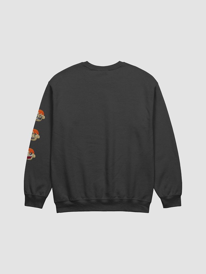 Ron's Favorite Sweatshirt product image (2)