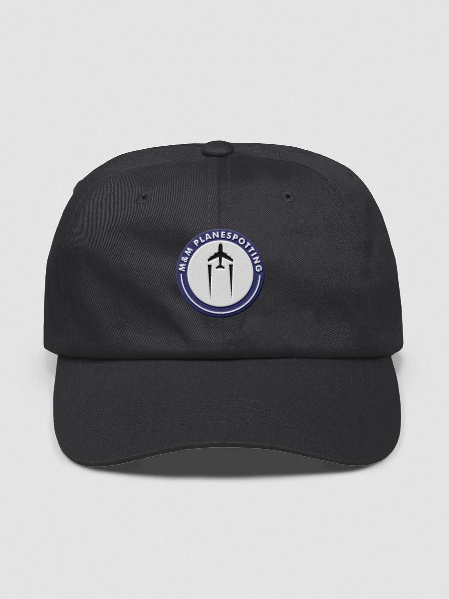 Classic Hat product image (1)