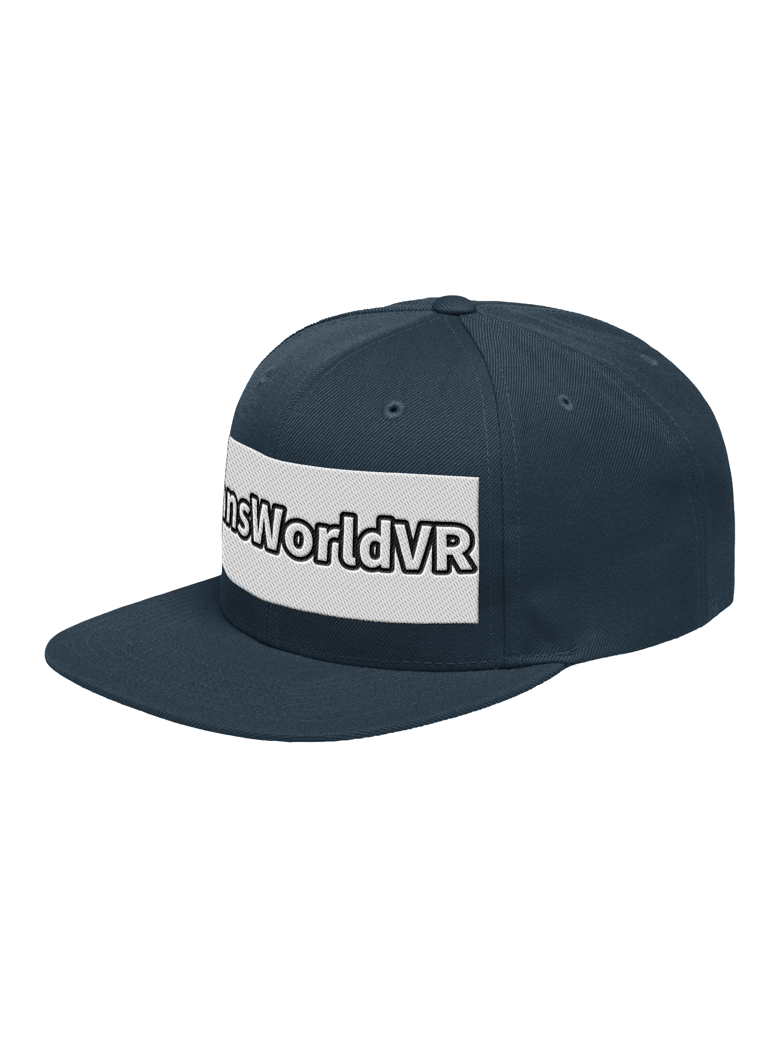 Johns Crown product image (3)