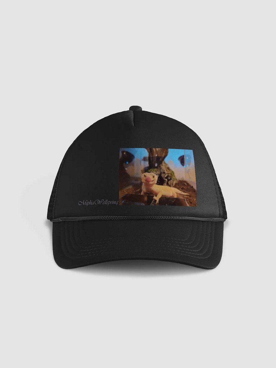 Twitch Bleppy Eva product image (1)