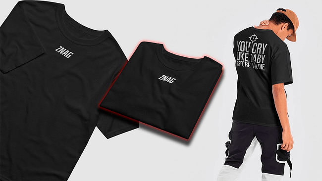 Clothing