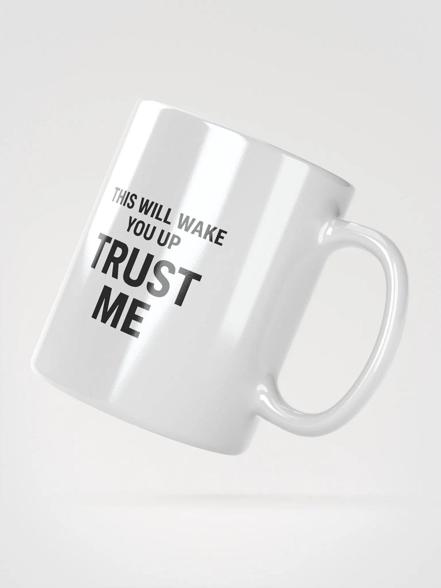 DOGTOR MAGIC BREW product image (3)