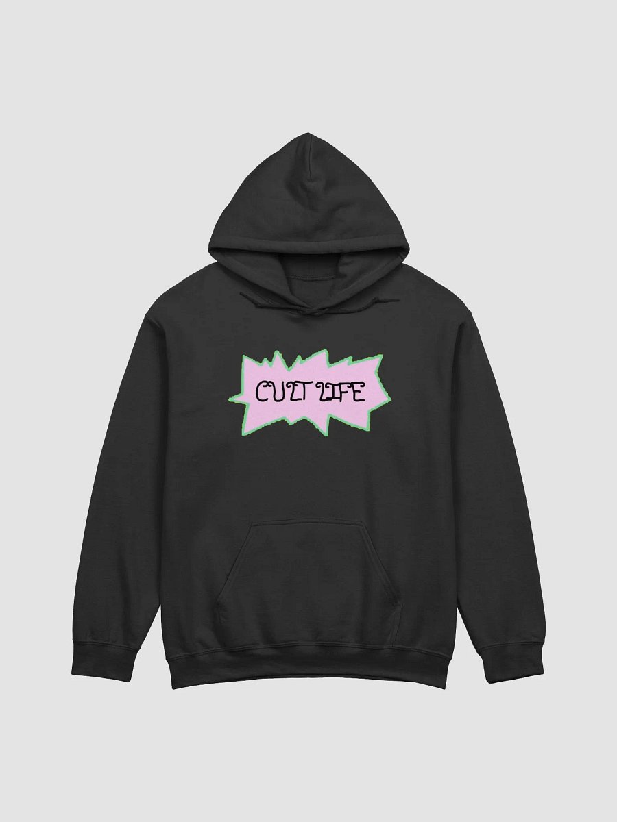 CULT RUGRATS product image (1)