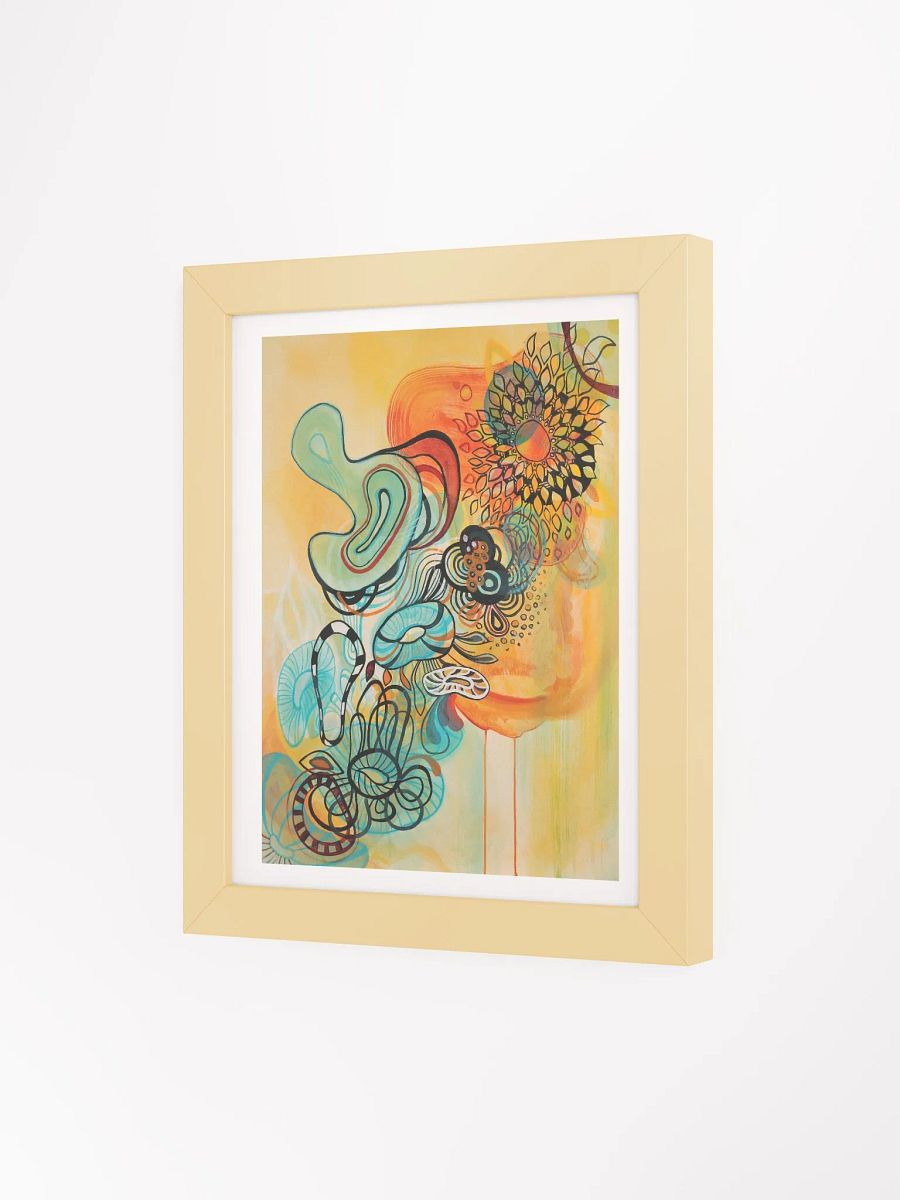 Reptar product image (22)