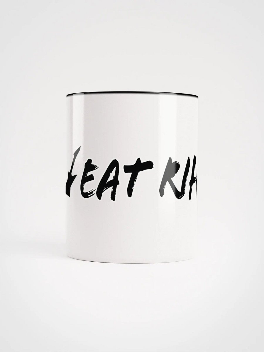 Eat Riff Mug product image (54)