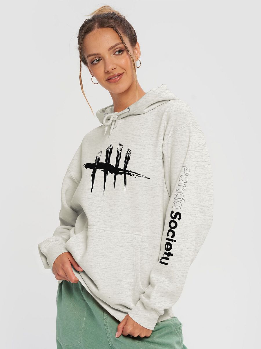 DBD - Emblem (hoodie) product image (8)