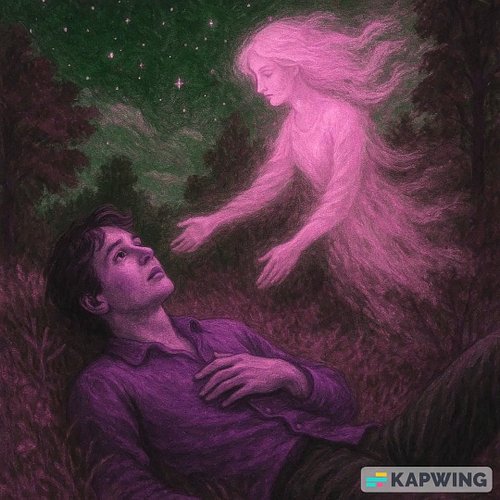 the earth needing you now