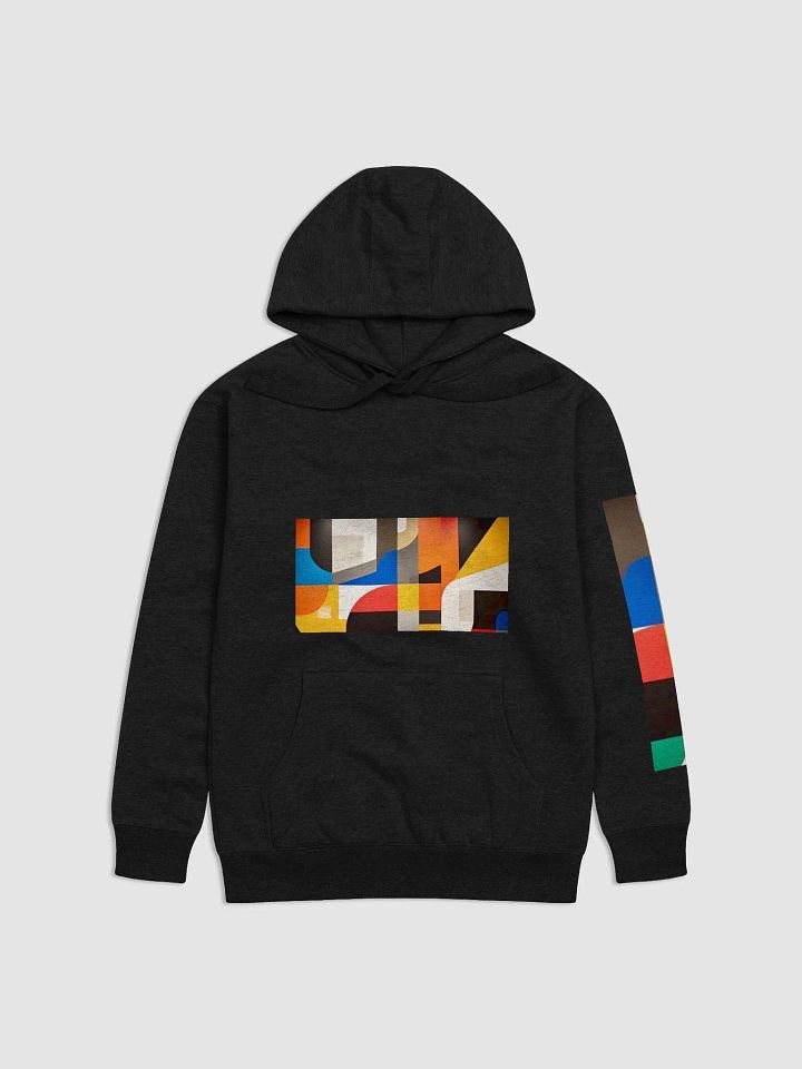 Art 6 product image (1)