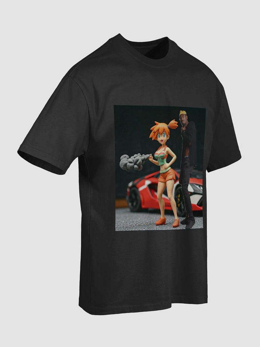 misty cigar vixen pink red lambo product image (7)
