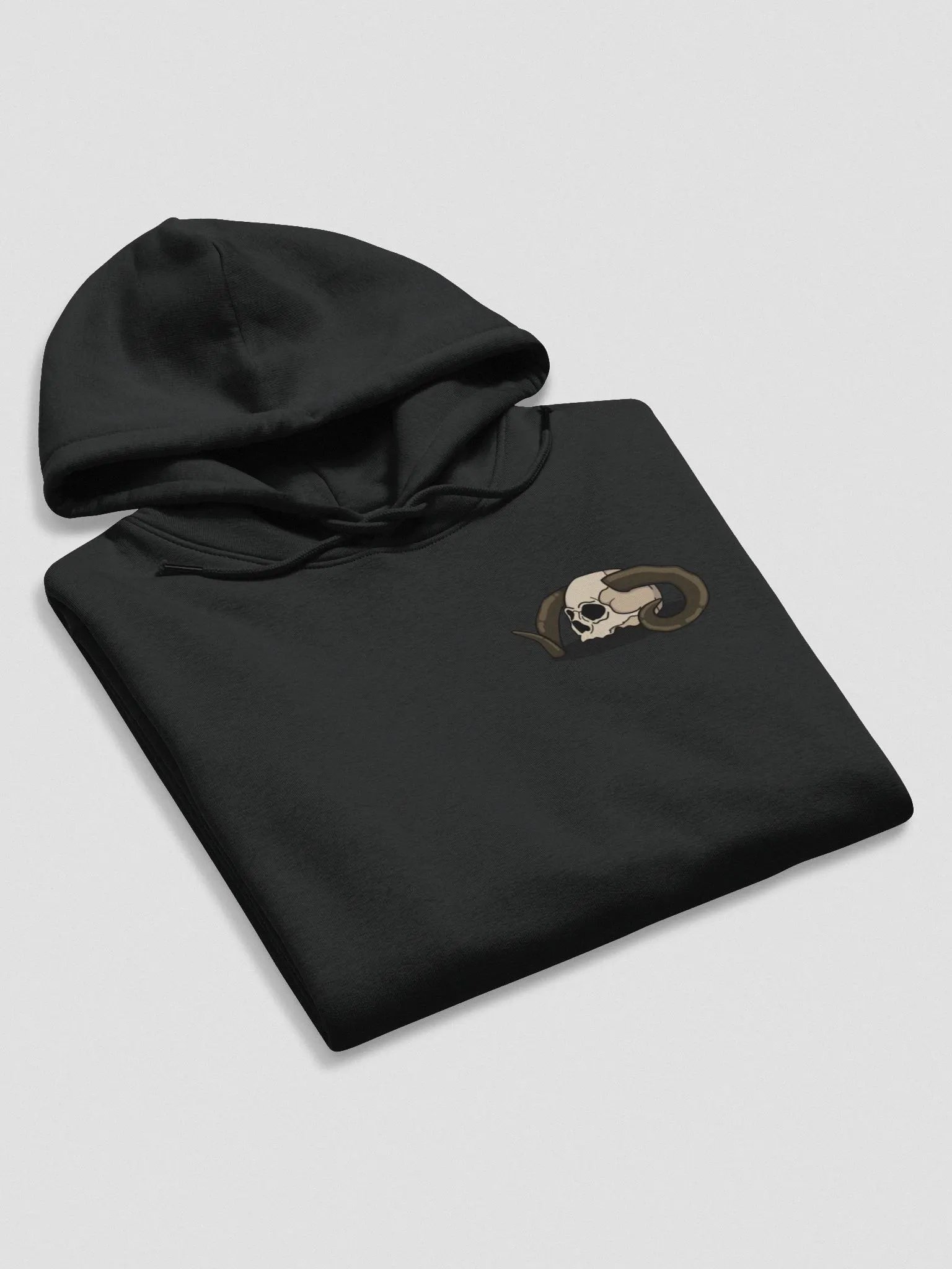 !burp Hoodie product image (6)