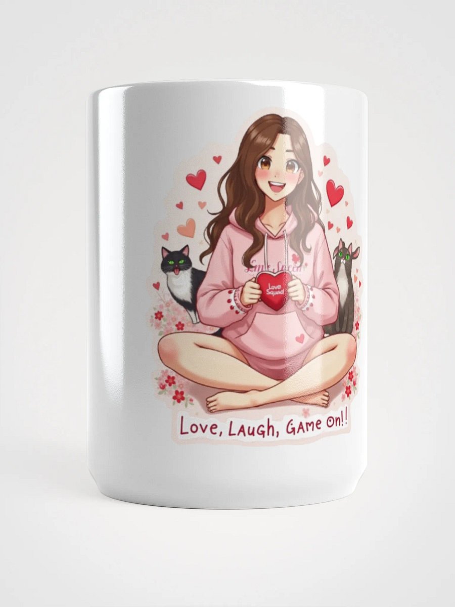 Valentine's day 2025 product image (5)