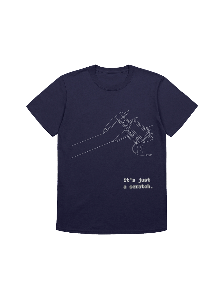 The Itch product image (9)