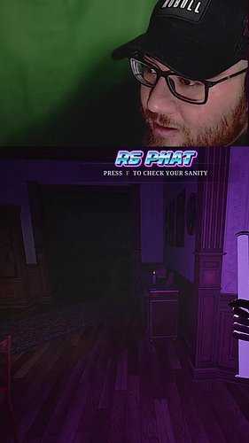 Don't Let your Faith Dwindle! Be Brave! #faith #fearless | #rs_phat on #Twitch
