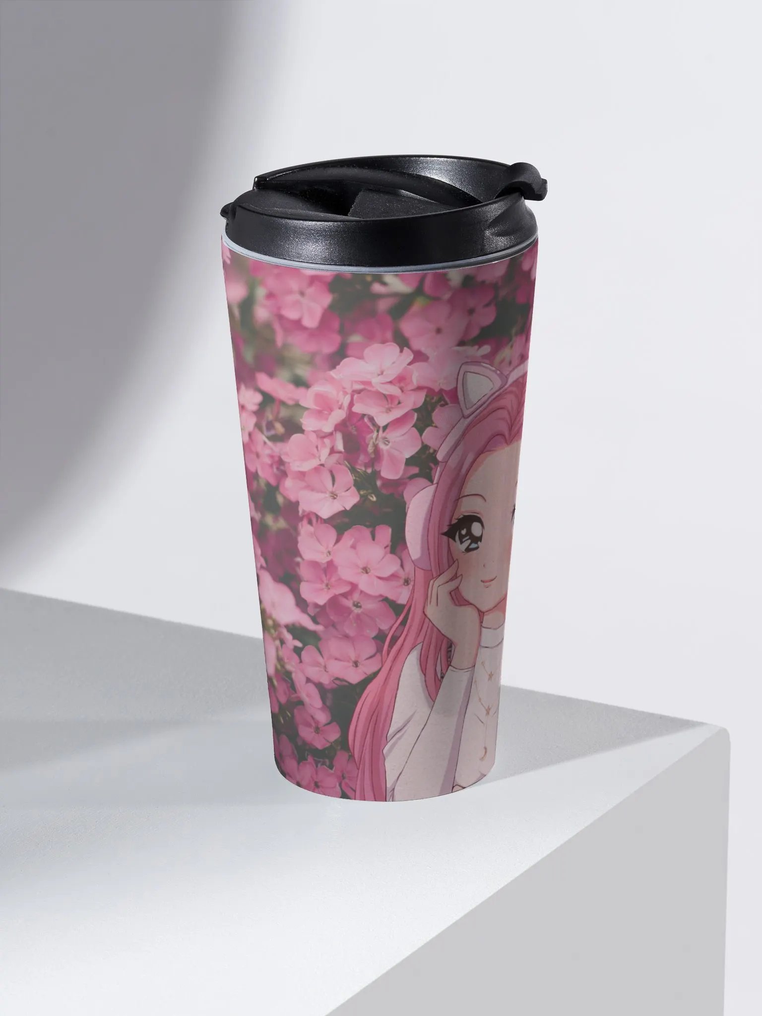 xSadShadowx Thermal Mug product image (2)