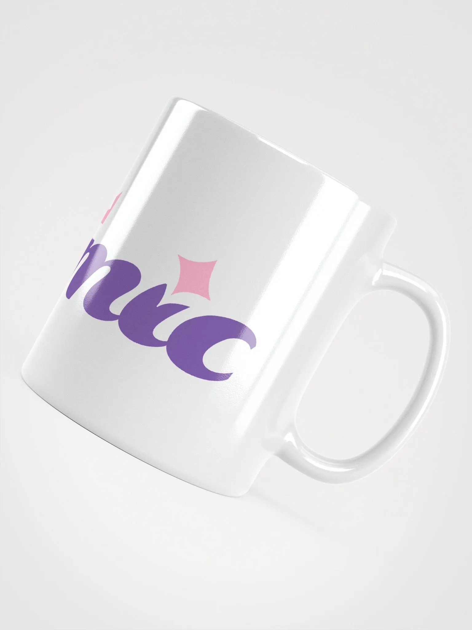 Cosmic Coffee product image (4)