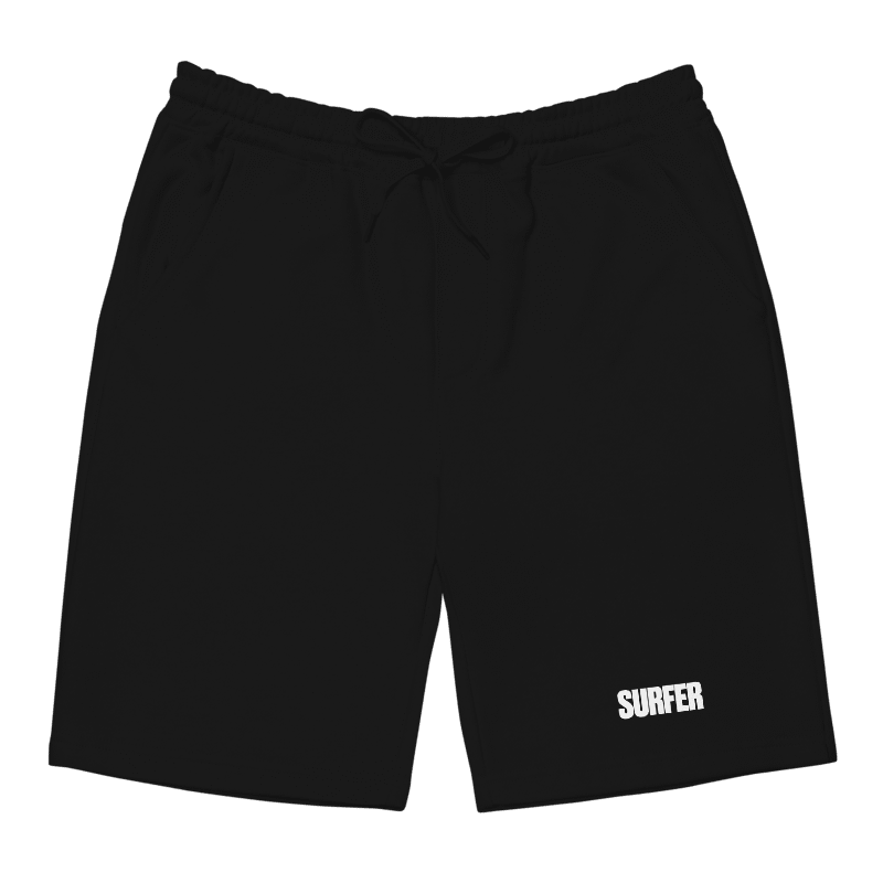 SURFER Shorts product image (6)