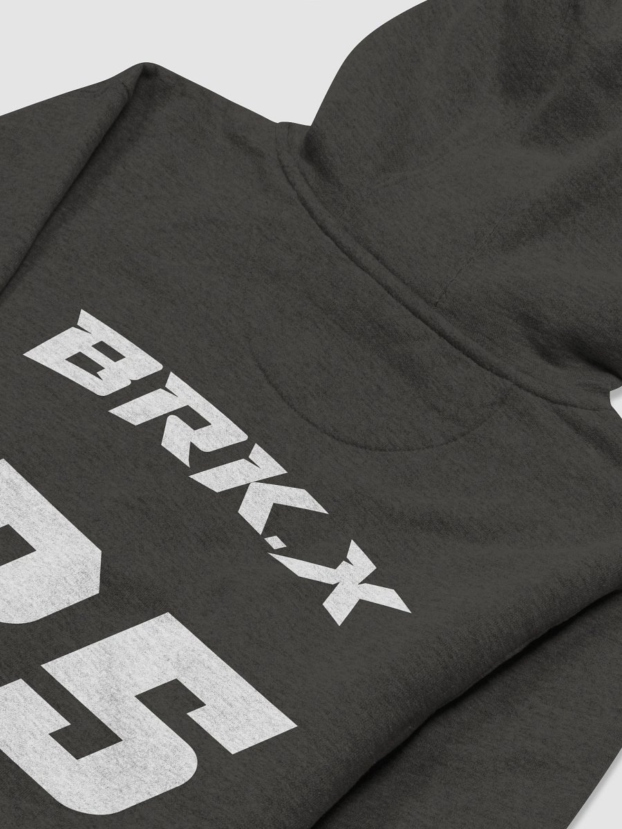 BRK.X Pro Hoodie product image (12)