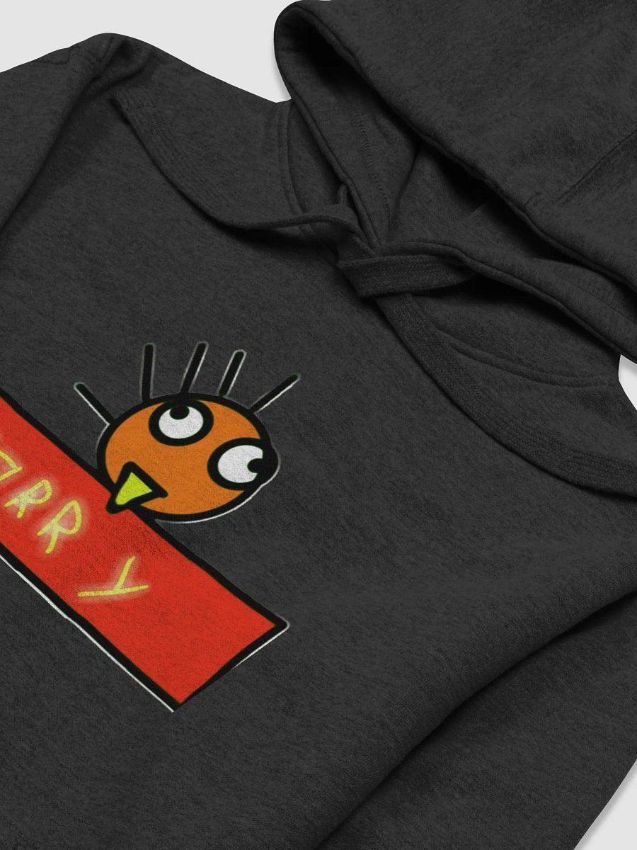 Jerry sweatshirt product image (3)