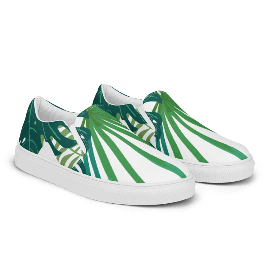 Women's Shoes product image (10)