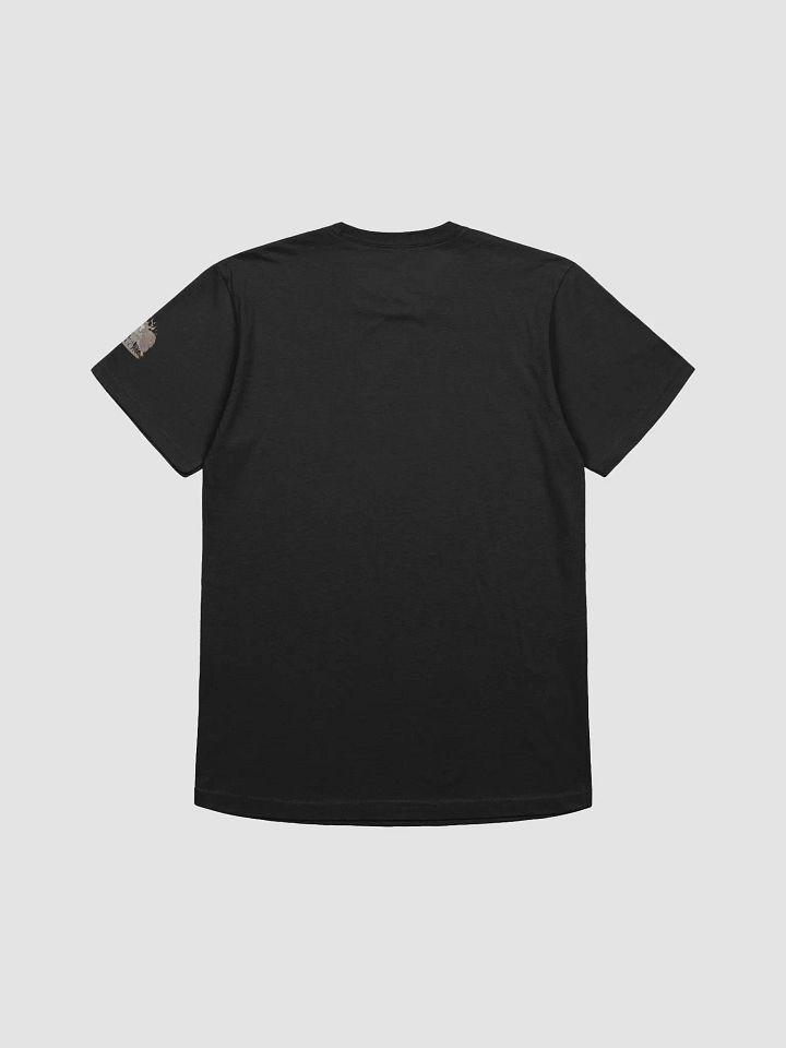 Vogun Shirt product image (15)