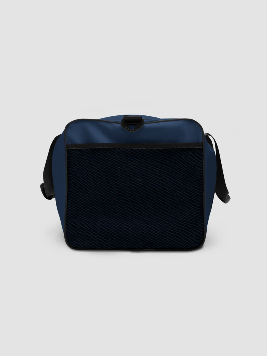 Duffle Bag - Twilight Marine product image (9)