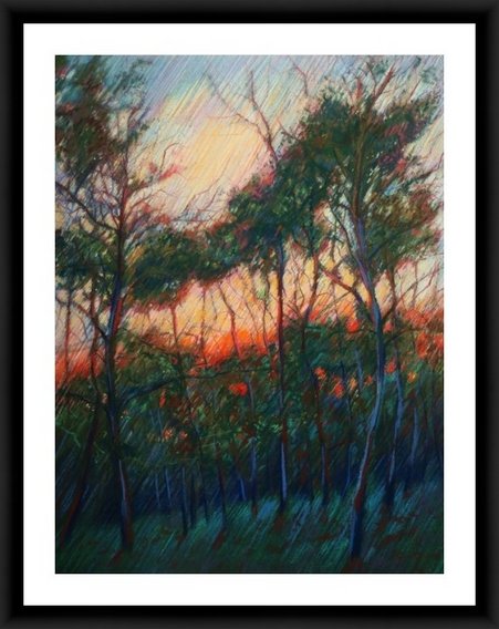 Hatertse Vennen (Hatert Meres) 09 (2014) product image (2)