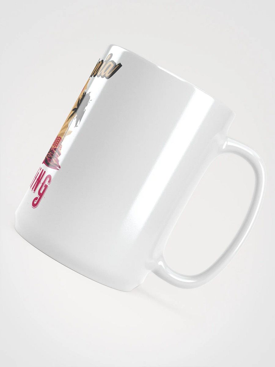 CALIFORNIA DREAMING product image (4)