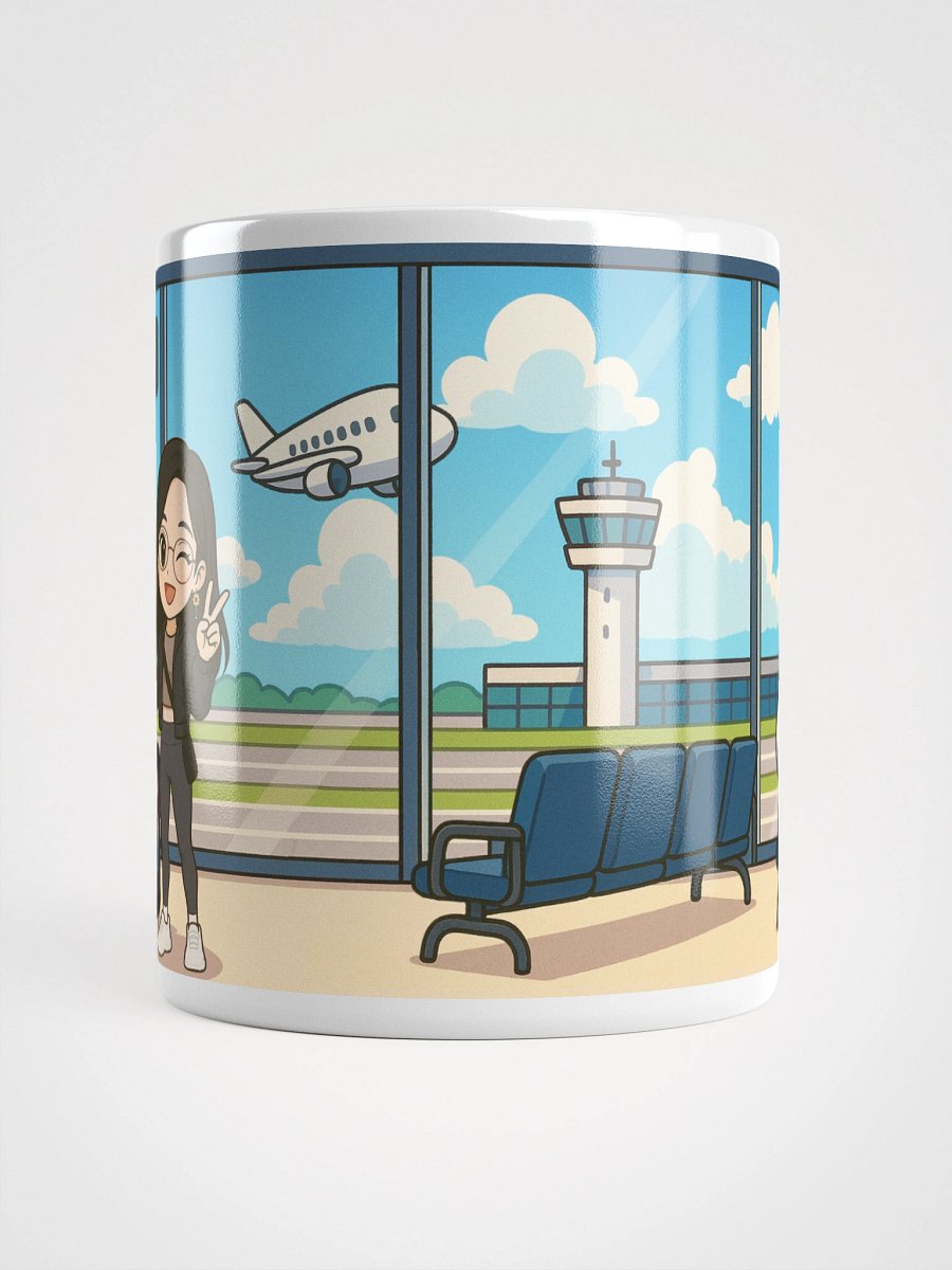2025 product image (18)