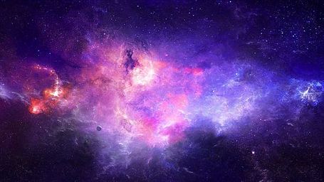 Ultra
