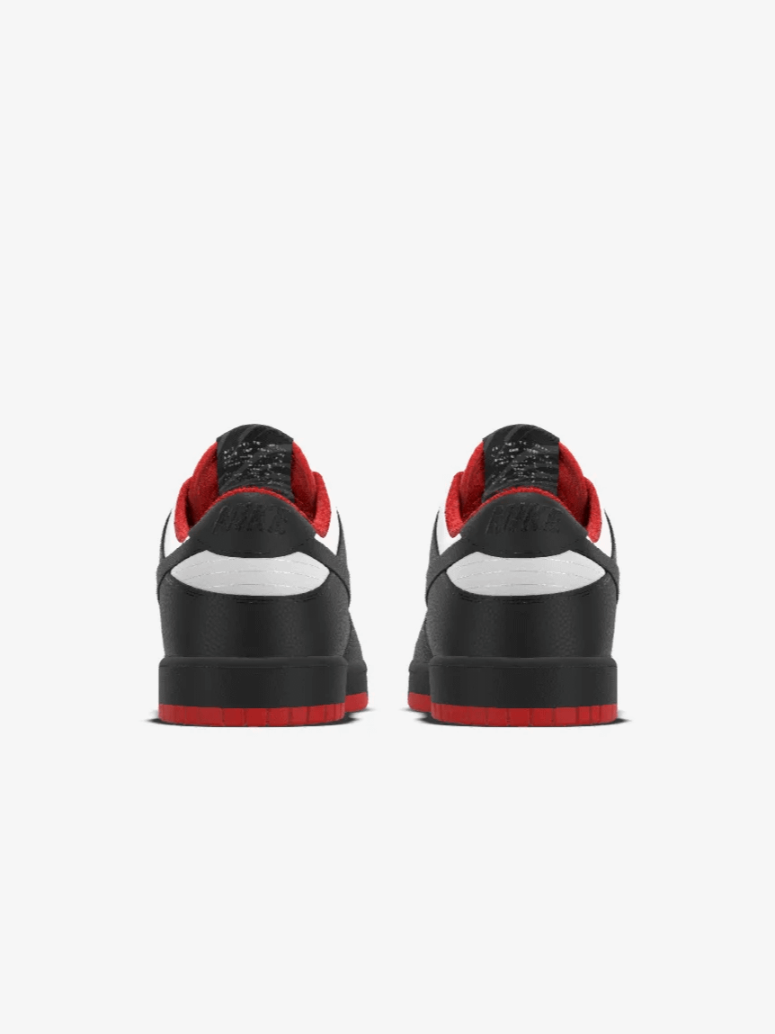 Nike + @©i Sushi Box Tokyo Dunk product image (3)