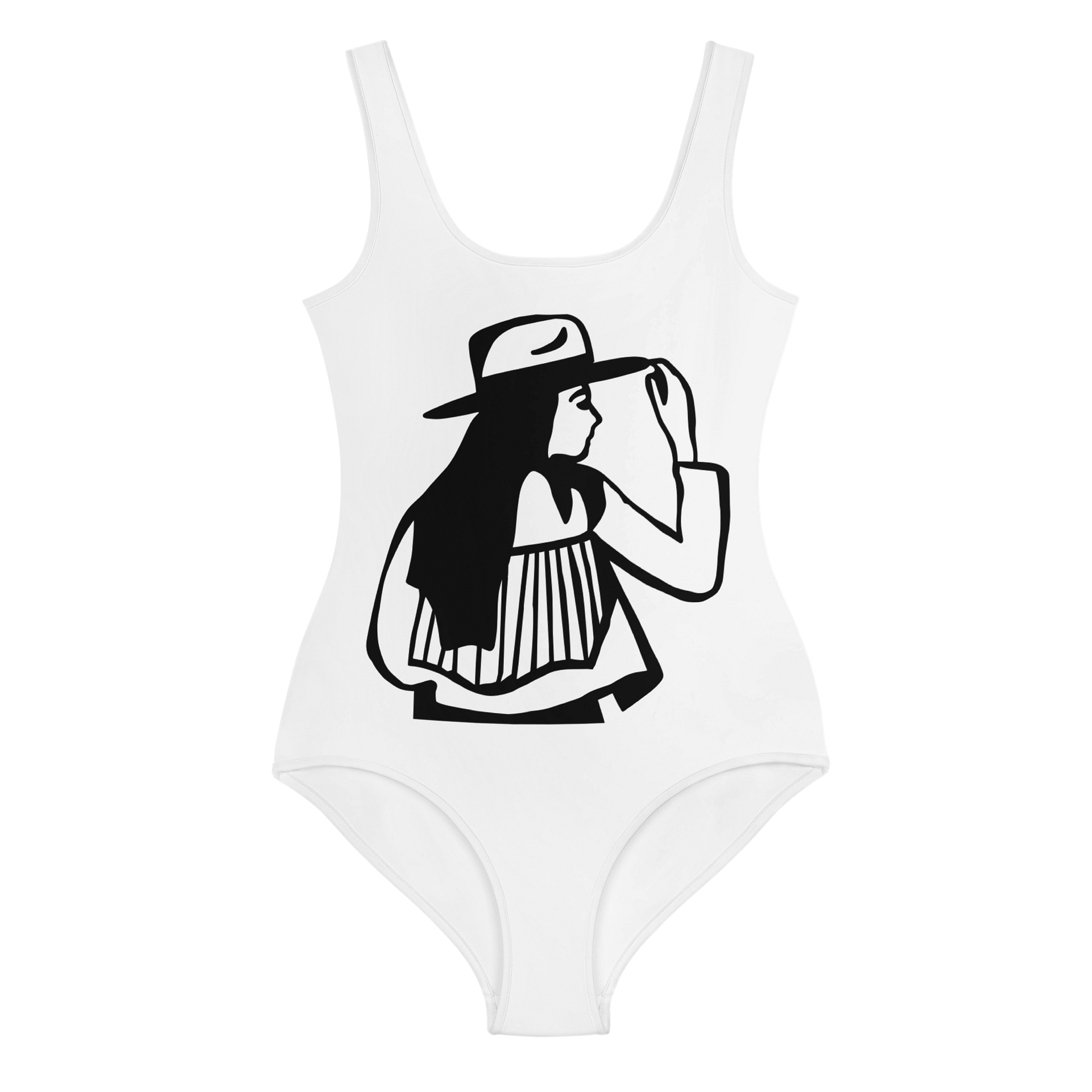life product image (1)