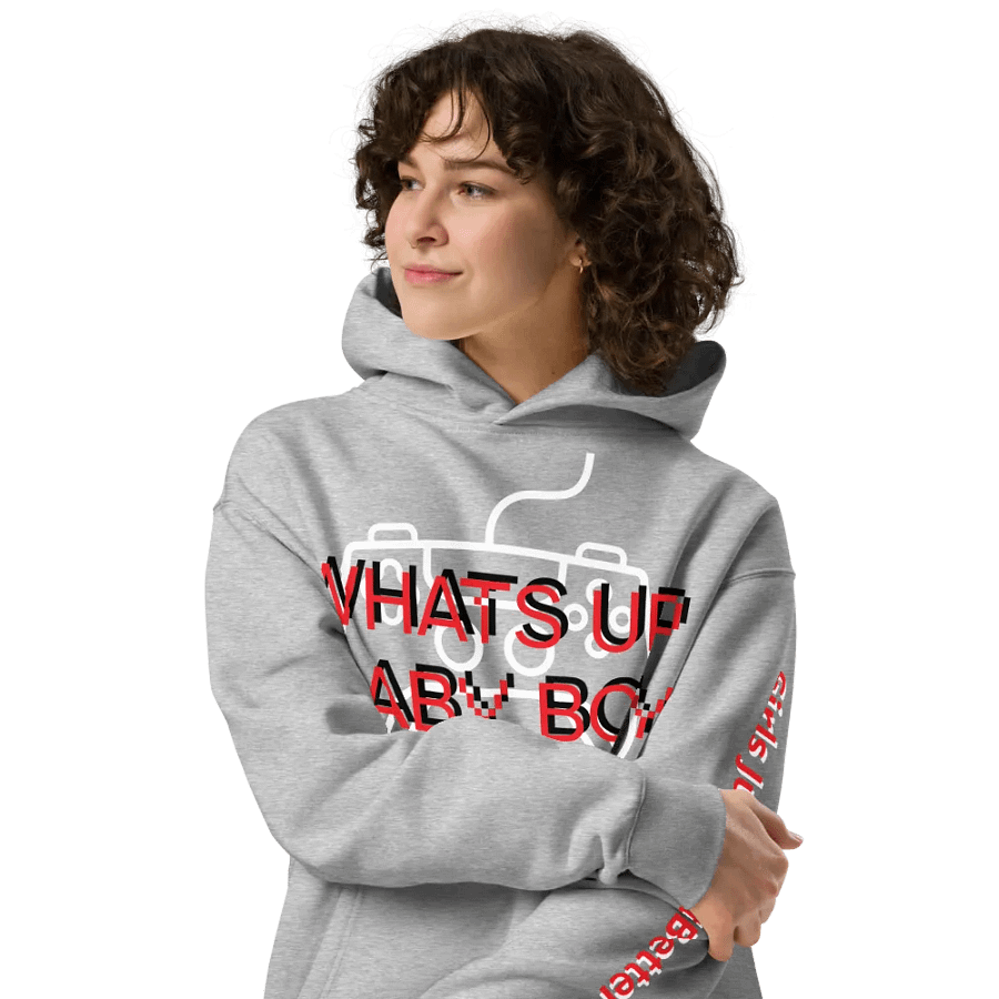 stormys hoody product image (13)