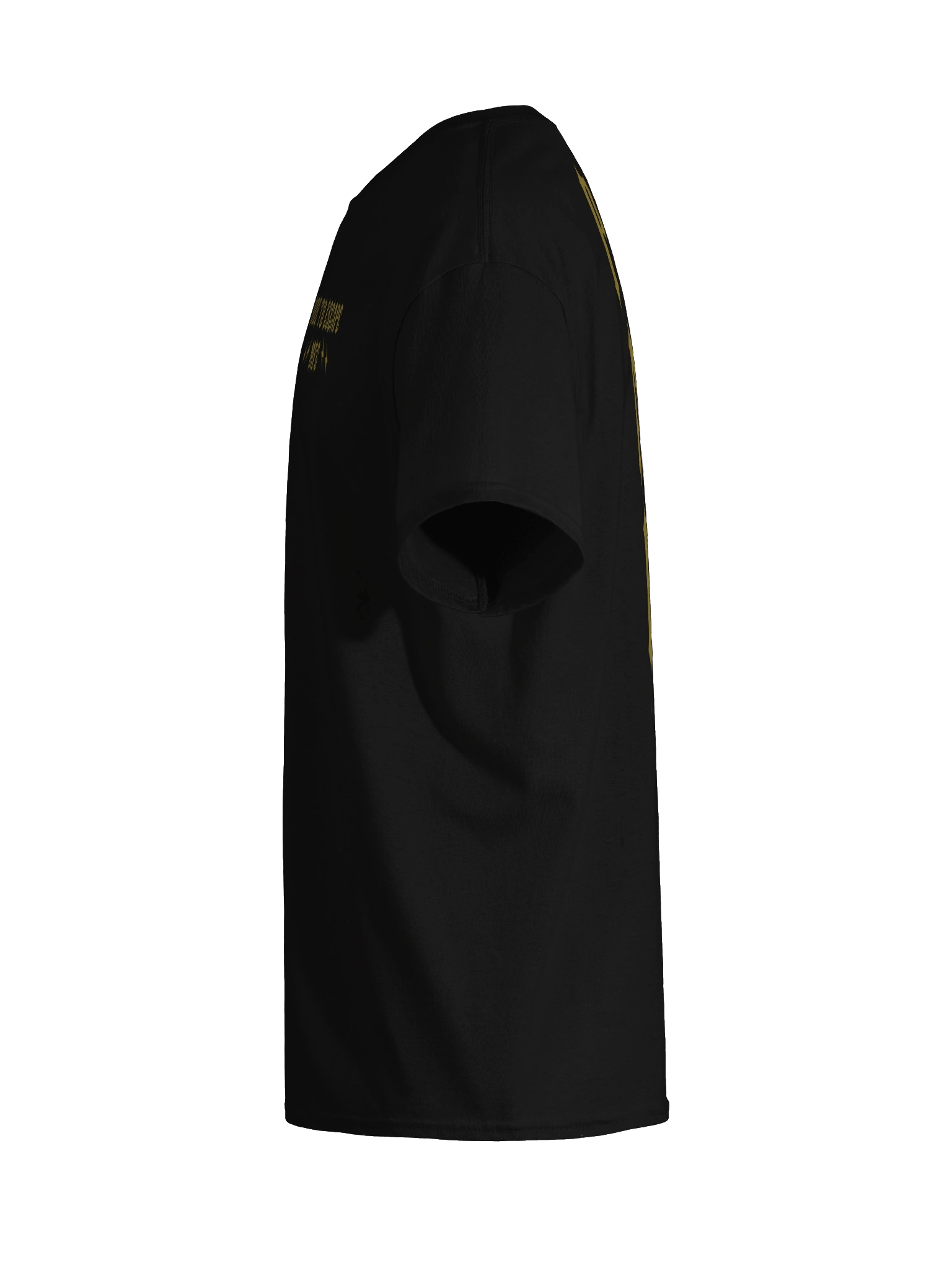PMA ALL DAY SHIRT product image (11)
