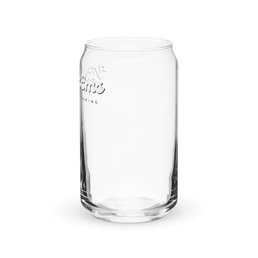 Can-Shaped Glass product image (10)