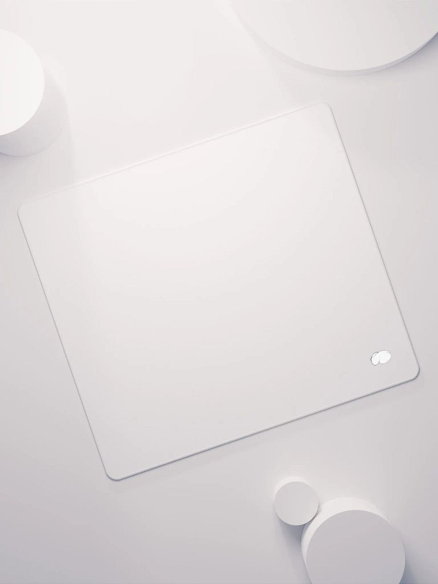 Tapis de souris Gaming Cloudy product image (11)