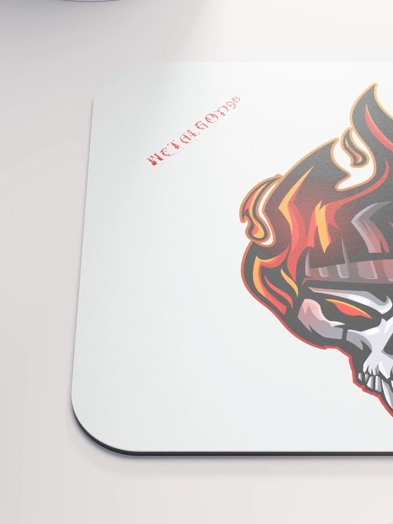 Gaming Mouse Pad product image (6)