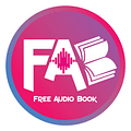Freeabook