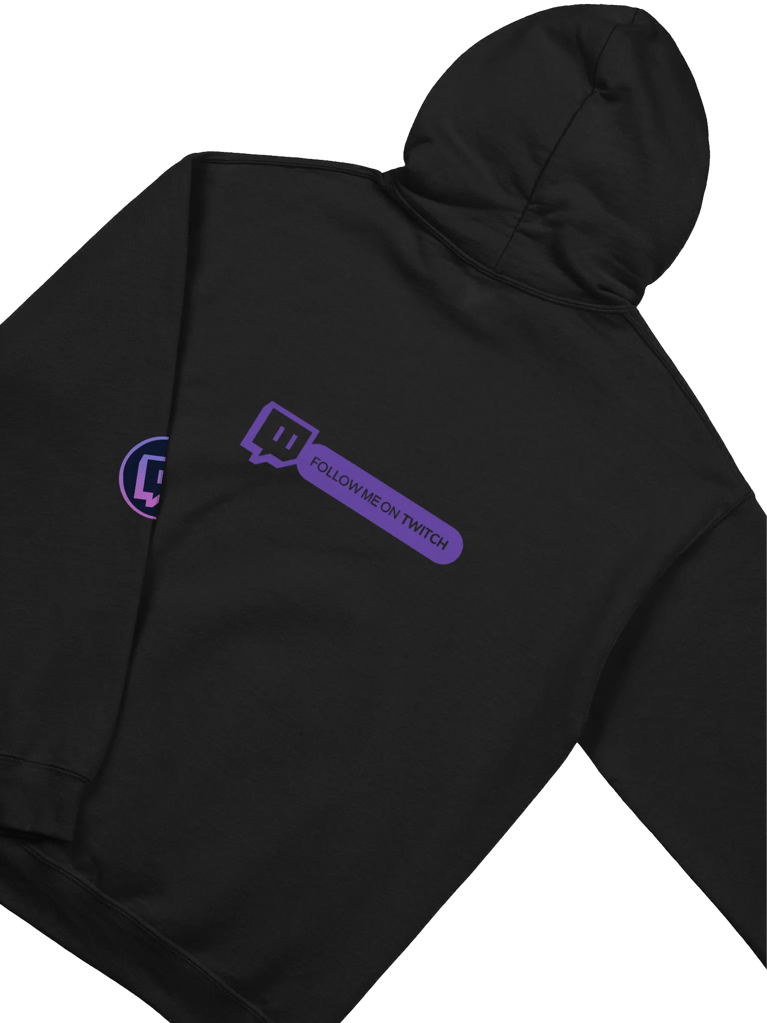 Hoodie product image (43)