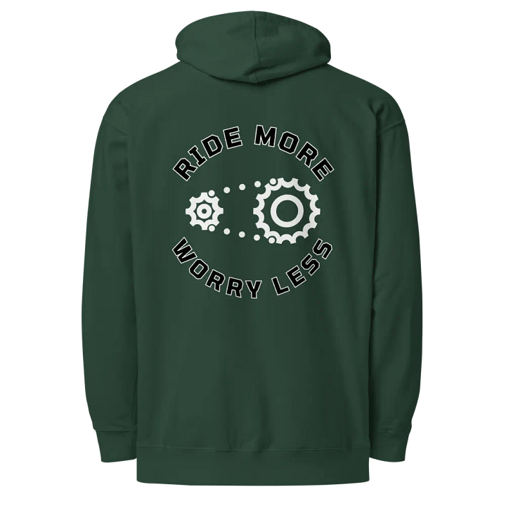 Throttle Therapy product image (1)