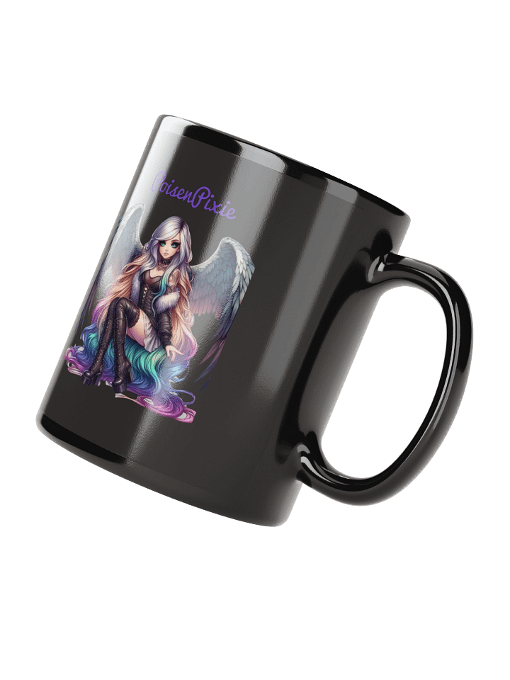 pixie cup product image (3)