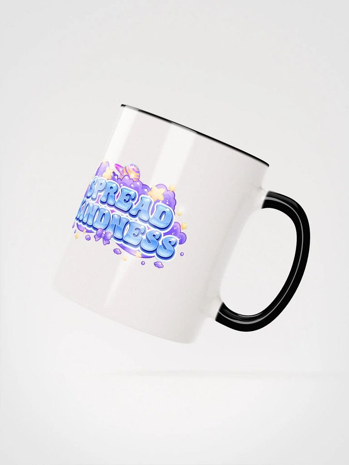 COFFEE MUG product image (4)
