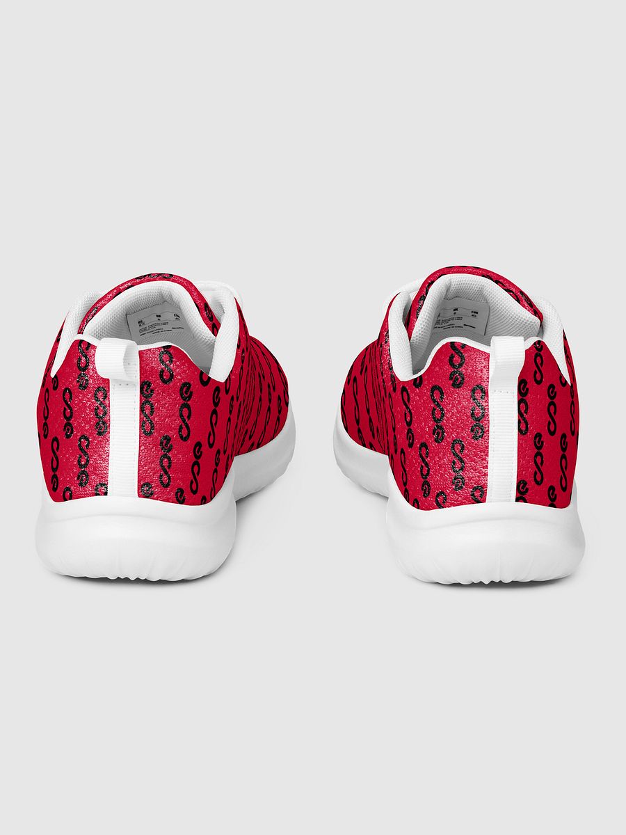 COE 7'S product image (7)