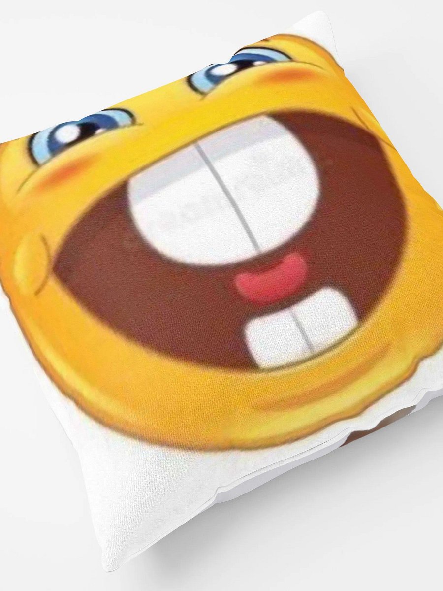 El goof pillow product image (4)