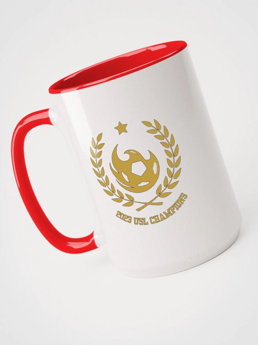 15oz ULS Champions product image (4)