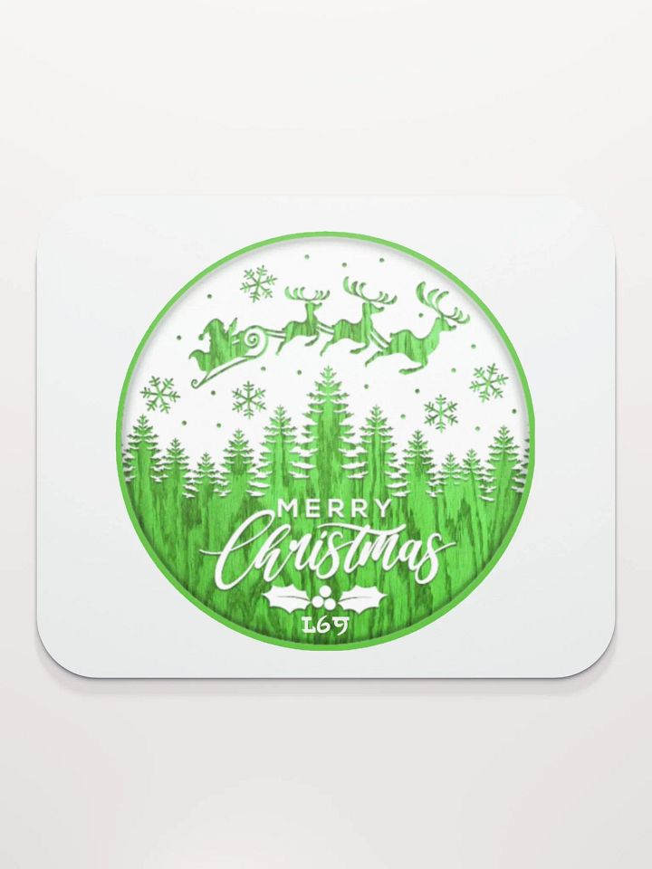 MERRY CHRISTMAS product image (2)