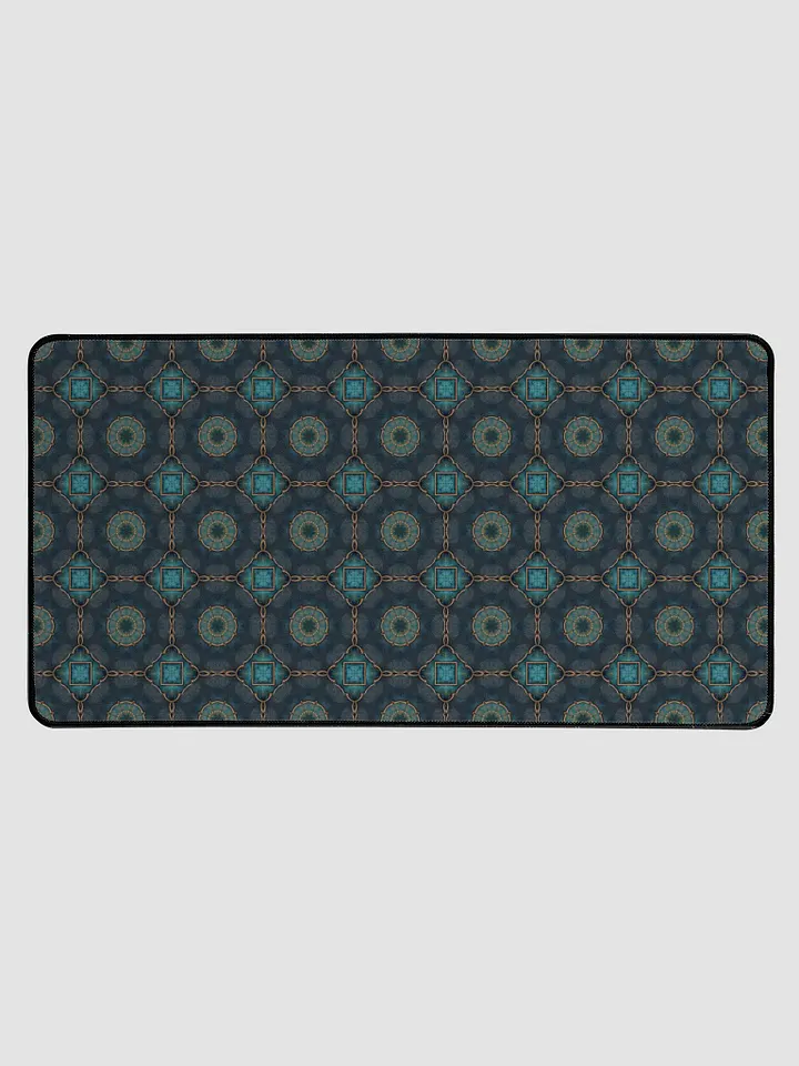 Extra-Large Desk Mat (31.5x15.5 inches) #18582388 product image (2)